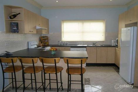 Property photo of 66 Rogers Street Roselands NSW 2196