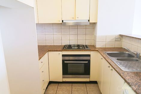 Property photo of 54/2-4 Macquarie Road Auburn NSW 2144