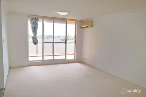 Property photo of 54/2-4 Macquarie Road Auburn NSW 2144