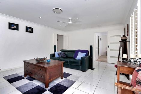Property photo of 29 Cabernet Crescent Pine Mountain QLD 4306