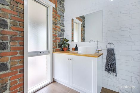 175 Pryor Rd, Drouin, VIC 3818