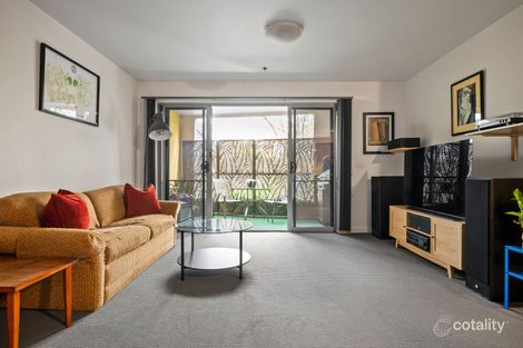 11/102-106 St Georges Rd, Preston, VIC 3072