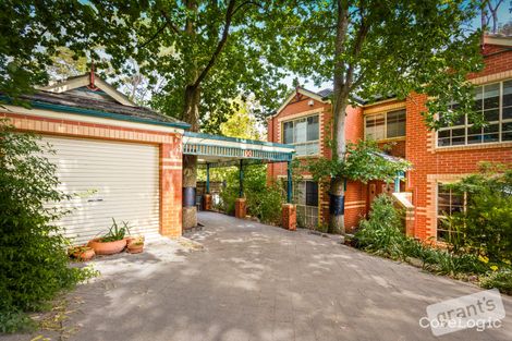 Property photo of 2/30 Palmerston Street Berwick VIC 3806