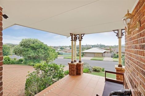 Property photo of 142 Heritage Way Glen Alpine NSW 2560