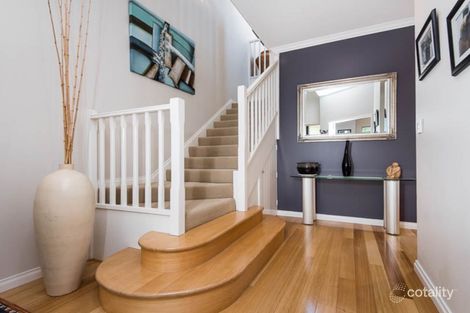 Property photo of 18 Hyde Street Mount Lawley WA 6050