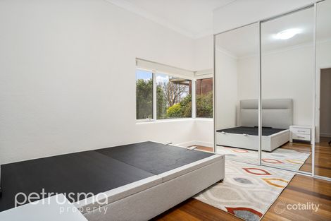 Property photo of 16 David Avenue Sandy Bay TAS 7005