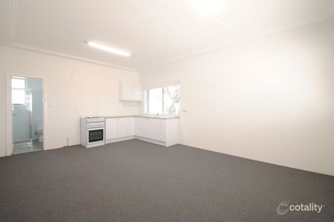 Property photo of 10/55 Moss Avenue Toukley NSW 2263