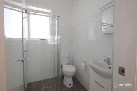 Property photo of 10/55 Moss Avenue Toukley NSW 2263