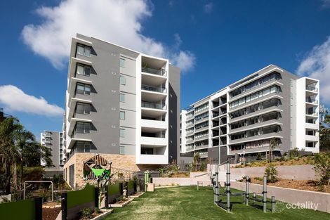 D302/11 Waterview Dr, Lane Cove, NSW 2066