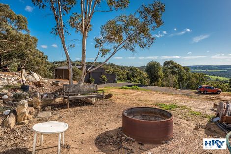 Property photo of 274 Turtledove Drive Lower Chittering WA 6084