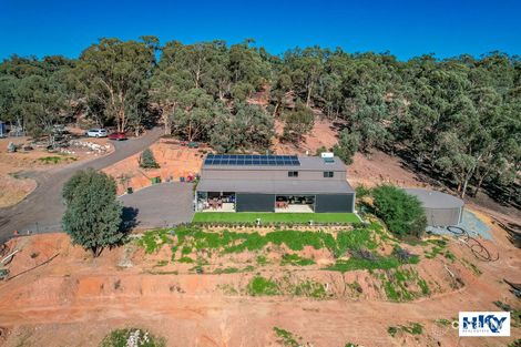 Property photo of 274 Turtledove Drive Lower Chittering WA 6084