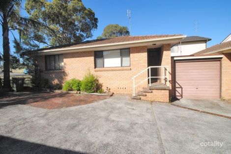 1/122-124 Wallarah Rd, Gorokan, NSW 2263