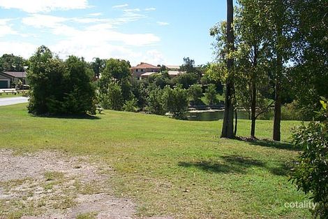 69 Tullamarine Dr, Robina, QLD 4226