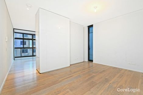 Property photo of 708/8 Park Lane Chippendale NSW 2008