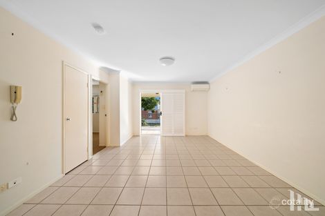 Property photo of 5/29 Wagner Road Clayfield QLD 4011