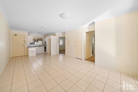 Property photo of 5/29 Wagner Road Clayfield QLD 4011