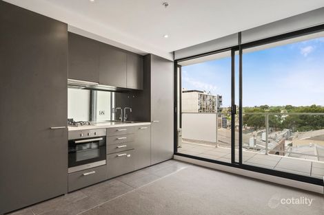 217/32 Bray St, South Yarra, VIC 3141