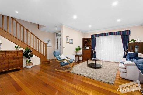 Property photo of 2/30 Palmerston Street Berwick VIC 3806