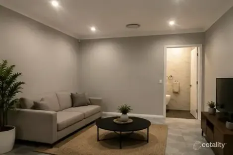 18a New Holland Dr, Bella Vista, NSW 2153