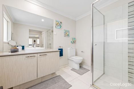 Property photo of 48 Beachwood Drive Wantirna South VIC 3152