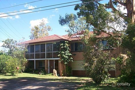 25 Nirimba St, Manly West, QLD 4179