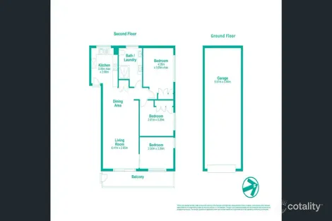 Property photo of 6/480 Sandgate Road Clayfield QLD 4011