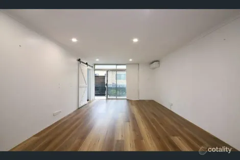 Property photo of 6/480 Sandgate Road Clayfield QLD 4011