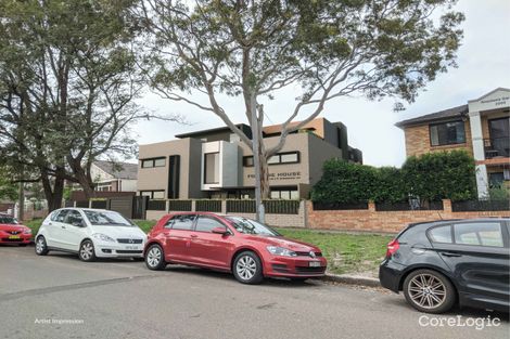Property photo of 15 Strachan Street Kingsford NSW 2032