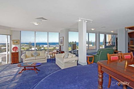 Property photo of 19/6 Smith Street Wollongong NSW 2500