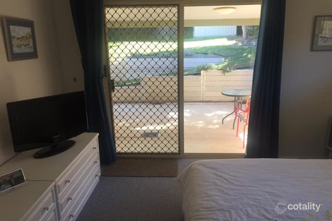 Property photo of 85 Southwick Street Wynnum QLD 4178