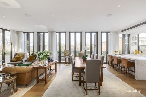Property photo of 3/25 Wallace Avenue Toorak VIC 3142