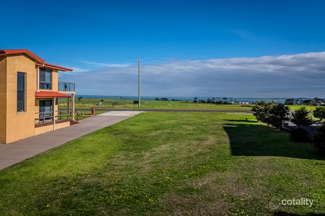 366 Agar Rd, Coronet Bay, VIC 3984