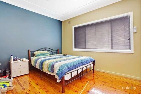 Property photo of 4 Caldwell Avenue Dudley NSW 2290