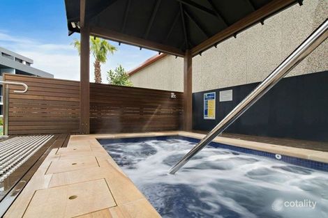 Property photo of 309/13 Joynton Avenue Zetland NSW 2017