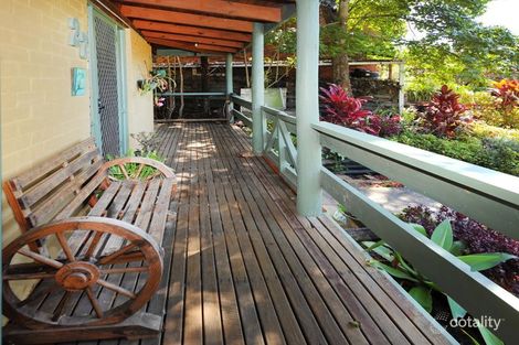 Property photo of 27 Jane Circuit Toormina NSW 2452