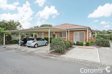 Property photo of 65/56 Biggs Avenue Beachmere QLD 4510