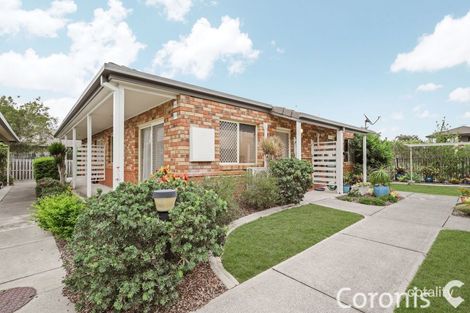 Property photo of 65/56 Biggs Avenue Beachmere QLD 4510