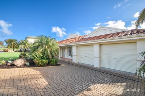 Property photo of 14 Ingleton Drive Hallett Cove SA 5158