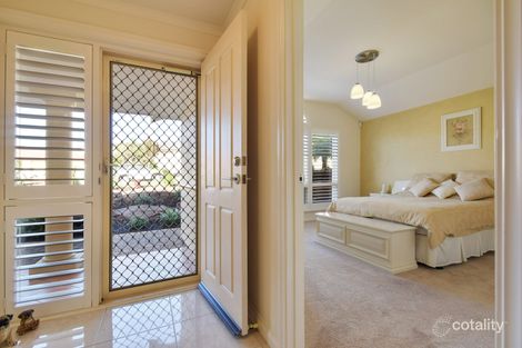 Property photo of 14 Ingleton Drive Hallett Cove SA 5158