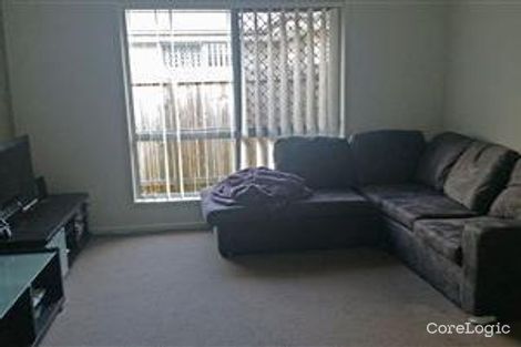 Property photo of 3 Denman Drive Bundamba QLD 4304