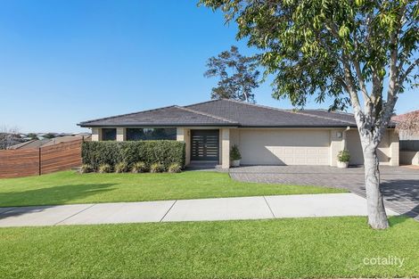 7 Springs St, Gillieston Heights, NSW 2321