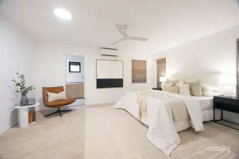 Property photo of 58 Gordon Terrace Indooroopilly QLD 4068