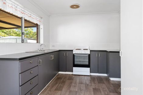Property photo of 4B O'Connor Way West Lamington WA 6430