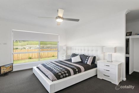 Property photo of 36 Hillstone Crescent Maudsland QLD 4210