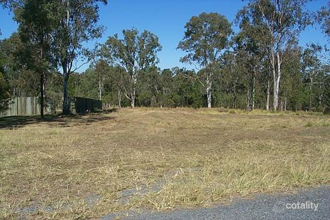 56 Grandview Rd, Jimboomba, QLD 4280