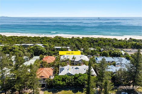 10/41-43 Shirley St, Byron Bay, NSW 2481