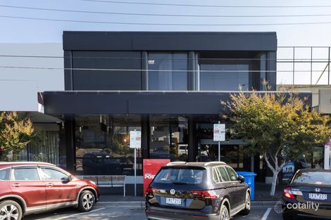 888-890 Nepean Hwy, Hampton East, VIC 3188