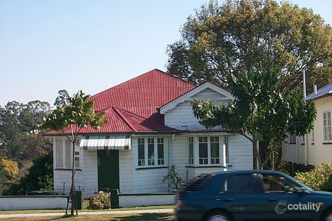 266 Enoggera Rd, Newmarket, QLD 4051