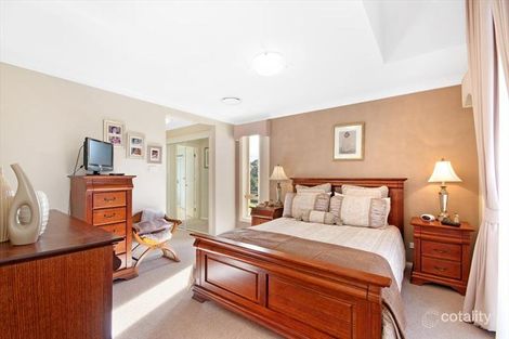 Property photo of 6 Corbett Place Belrose NSW 2085