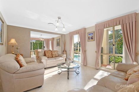 Property photo of 6 Corbett Place Belrose NSW 2085